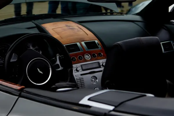 22bet Kasino Android/iOS Aplikácia